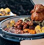Image result for Kamado Pro Ceramic Charcoal Grill