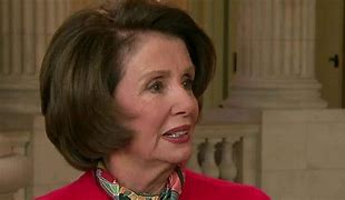 Image result for Memes About Nancy Pelosi