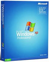 Image result for Windows XP 32-Bit