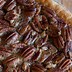 Image result for Pecan Pie Whiskey