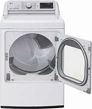 Image result for LG Electric Steam Dryer