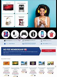 Image result for BrandsMart USA Flyer 4 July