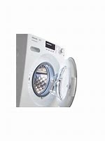 Image result for Double Washing Machine