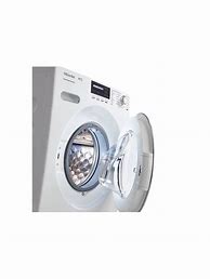 Image result for Dent and Ding Washing Machine