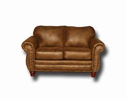 Image result for American Furniture Classics Recliner