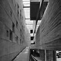 Image result for Liberation War Museum Architect