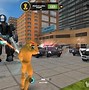 Image result for Block City Wars Mod Unlimited Money Apk