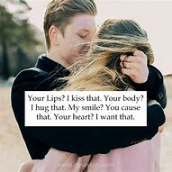 Image result for Really Cute Love Quotes