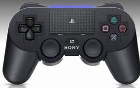 Image result for PS4 Controller PC
