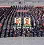 Image result for Kim Jong Un Birthday