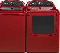 Image result for Home Depot Whirlpool Washer