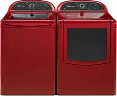 Image result for Compact Top Load Washer and Dryers