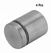 Image result for Stainless Steel Scratch Removal Kit