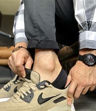 Image result for How to Style Beige Sneakers Men