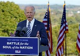 Image result for Joe Biden Last Speech Images