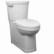 Image result for Home Depot Toilet Install