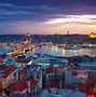 Image result for Beautiful Turkey