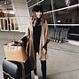 Image result for Airport Clothes Store
