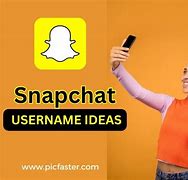Image result for Simple Username Ideas