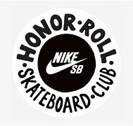 Image result for Nike SB Logo Vector