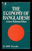 Image result for History of Bangladesh Books