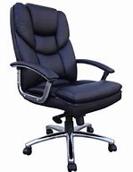 Image result for Luxury Office Chairs Leather