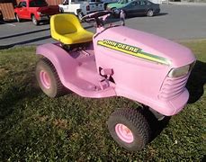 Image result for Lawn Mowers with Caster Front Wheels