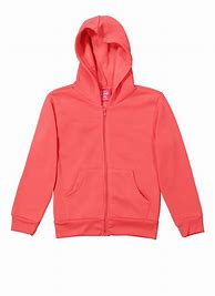 Image result for Aididas Hoodie Girls Kids