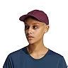 Image result for Adidas Women's Hoodie