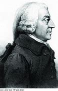 Image result for Adam Smith 1723 1790