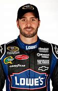 Image result for Jimmie Johnson Throwback Scheme