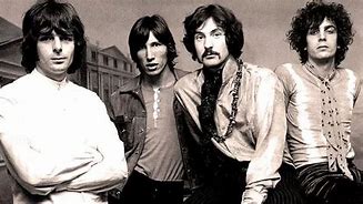 Image result for Pink Floyd Roger Waters Wife