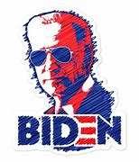 Image result for Joe Biden Makeup