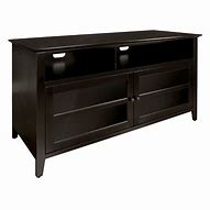 Image result for Discontinued Bello TV Stands