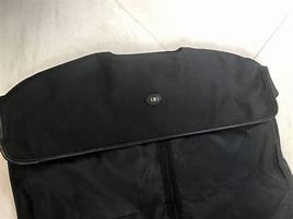 Image result for Balanciaga Coat Hanger