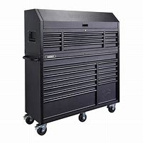 Image result for Chest Tool Boxes On Sale