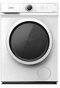 Image result for Stackable GE Washer and Dryer