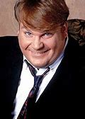Image result for Chris Farley Death Reason