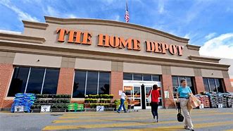 Image result for Home Depot Hours of Operation