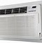 Image result for GE Air Conditioners through Wall