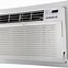 Image result for Window Room Air Conditioners