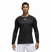 Image result for Adidas UnderShirt
