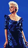 Image result for Madonna Iconic Looks
