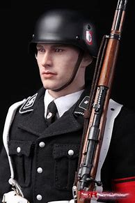Image result for Leibstandarte SS Uniform