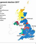 Image result for Voting Intentions Next UK Election
