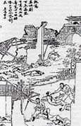 Image result for Historical Massacres That Shocked the World