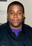 Image result for Kenan Thompson Movies and TV Shows