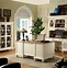 Image result for Home Office Suites Furniture