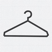 Image result for Clothes Hanger Metal Clip Art