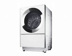 Image result for Samsung Ecobubble 7Kg Washer and Dryer Combo